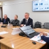 На развитие пригородного сообщения из астраханского бюджета выделено 21 млн рублей