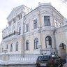 Пермь может появиться на новой банкноте номиналом в тысячу рублей