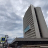 В правительстве Приморья произошло новое назначение
