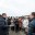 Гладков вновь встретился с жильцами микрорайонов ИЖС Старооскольского округа