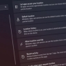 Windows 11 лишится функции сбора данных о местоположении пользователя