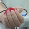 В Великом Новгороде ищут доноров с третьей отрицательной группой крови