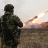 Военный России Бураков рассказал о полезности навыков балета в зоне спецоперации