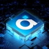 Покупкой Altera у Intel интересуются сразу несколько компаний