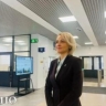 Новый учебный комплекс откроет 27 января Кемеровский государственный университет