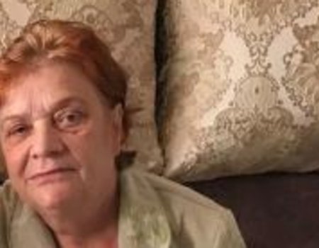 В Башкирии пропала 76-летняя жительница Белебея