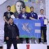 В Чурапче выявили новых чемпионов Якутии по мас-рестлингу