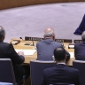Иран обвинил Израиль в ведении психологической войны