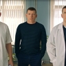 Вышел новый сезон сериала «Против всех». Причём тут Великий Новгород?