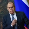 Франция предлагала России наладить диалог по Украине без участия Киева — Лавров