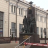 На Московском вокзале Тулы заработал аудиогид