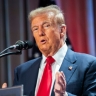 Аналитик: рынки ожидают, что политика Трампа будет более инфляционной