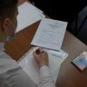 Стали известны сроки и места проведения заключительного этапа всероссийской олимпиады школьников