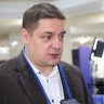 Внук Сосланбека Тавасиева поделился впечатлениями о Башкирии...