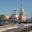 Пятая Центральноазиатская конференция «Россия и Центральная Азия: сотрудничество в многополярном мире» пройдет в Иркутске