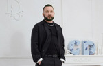 Ким Джонс ушел с поста креативного директора мужской линии Dior