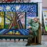 Глава Якутии поздравил жителей республики с Днем Олонхо