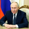 Поздравление военнослужащим и ветеранам Сил специальных операций Вооружённых Сил России