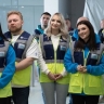 Учитель из Саранска Екатерина Чугунова побывала на первой в Турции атомной электростанции