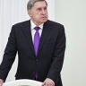 Главы государств СНГ и ЕАЭС проведут встречи в декабре 2024 года — Ушаков