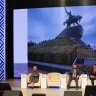 Курултай башкир будет контролировать реконструкцию памятника Салавату Юлаеву