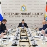 Врио губернатора Курской области запустил у себя на странице опрос