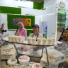 Продукты из Тульской области участвуют в международной выставке