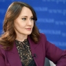Военные пенсионеры могут рассчитывать на прибавку