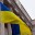 Украина назвала США «красные линии» в переговорах с Россией