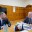 В Кирове появится дублер улицы Ленина