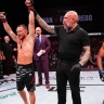 Почему бои Петра Яна – лучший способ полюбить MMA