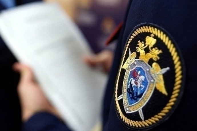 СК зафиксировал факт нападения ВСУ на журналистов в ДНР