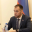 Спикер ЗС Вологодской области Сергей Жестянников рассказал о пересечении региональных и федеральных законов