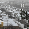 Новую систему налога на землю предложили ввести в Крыму