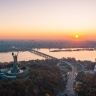 Отказ от переговоров может стоить Украине Одессы и Харькова