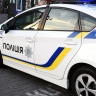 В Харькове у отделения полиции прогремел взрыв