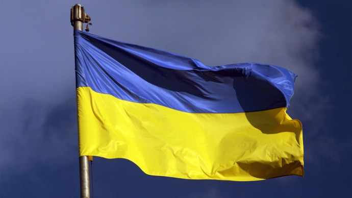 На Украине призвали к прекращению огня