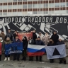 По «Маршруту памяти»