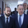 Прекращение миссии российских пограничников не повод скандалить — глава МИД Армении
