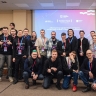 Разработки для портала поставщиков: подведены итоги финального в этом году хакатона Tender Hack
