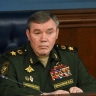 Начальники генштабов ВС России и США провели телефонный разговор, пишет NYT