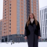 «Термодом» показал, где в Пензе можно жить в «Балансе»