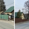 Директора дорожной компании оштрафовали на 1,4 миллиона рублей за не построенные в срок дороги в Бердске