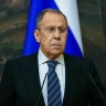 Лавров: Россию не устраивают предложения Трампа по Украине