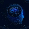 Концепцию регулирования искусственного интеллекта обновили