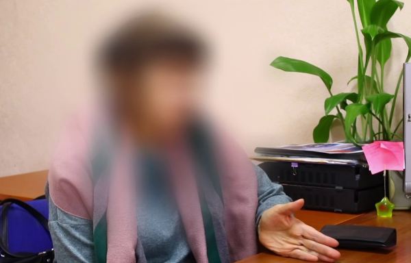 Иркутянка поверила фальшивому проректору и потеряла почти 2 млн рублей