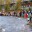"Водорослям крышка!". Начат сбор пластика для закупки мальков рыб