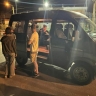 Более тысячи случаев нарушения подростками комендантского часа выявили 2024 году в Иркутске