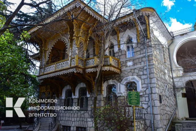 «Халява выходных»: куда бесплатно сходить в Крыму 18-19 января
