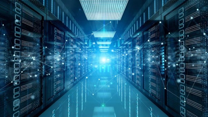 Microsoft заподозрила DeepSeek в неправомерном использовании данных OpenAI